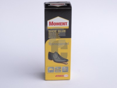 Нови предложения Лепило за обувки - Момент                                                                                                                                                                                                                                                                                   